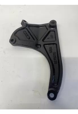 CUMMINS ISB 6.7L Engine Parts, Misc.