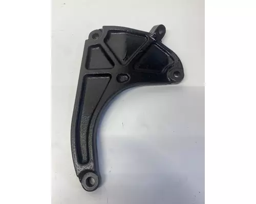CUMMINS ISB 6.7L Engine Parts, Misc.