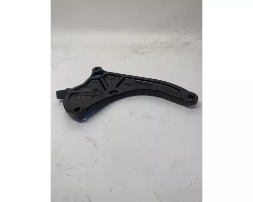 CUMMINS ISB 6.7L Engine Parts, Misc.