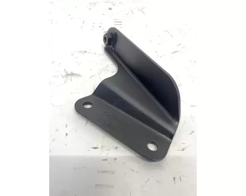 CUMMINS ISB 6.7L Engine Parts, Misc.