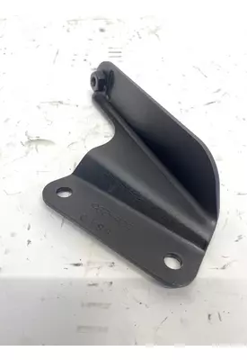 CUMMINS ISB 6.7L Engine Parts, Misc.
