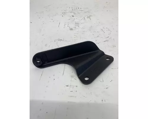 CUMMINS ISB 6.7L Engine Parts, Misc.