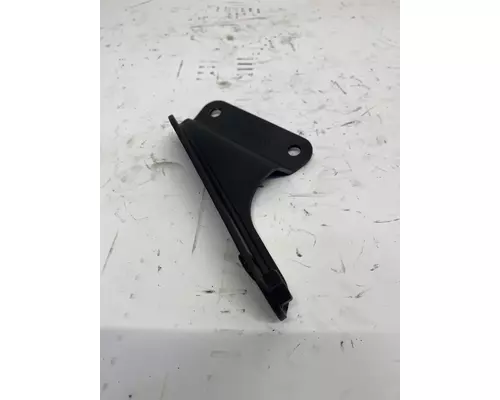 CUMMINS ISB 6.7L Engine Parts, Misc.