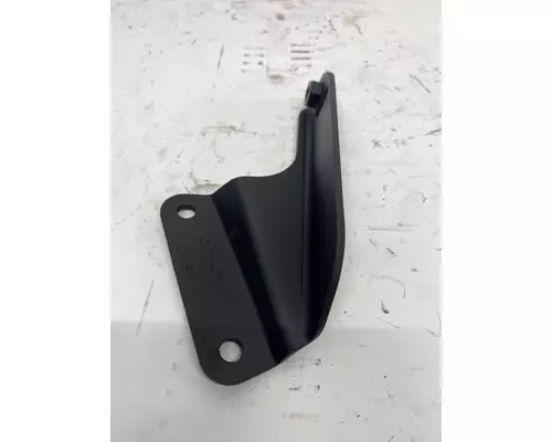 CUMMINS ISB 6.7L Engine Parts, Misc.