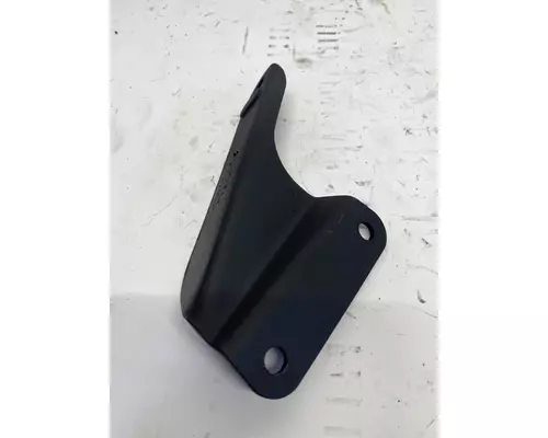 CUMMINS ISB 6.7L Engine Parts, Misc.