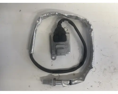 CUMMINS ISB 6.7L Engine Parts, Misc.