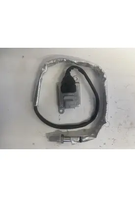 CUMMINS ISB 6.7L Engine Parts, Misc.