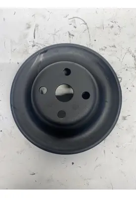 CUMMINS ISB 6.7L Engine Parts, Misc.