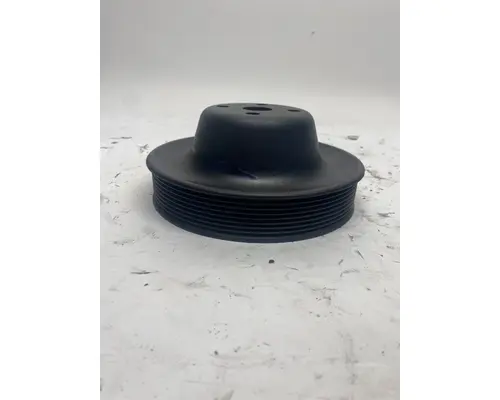 CUMMINS ISB 6.7L Engine Parts, Misc.
