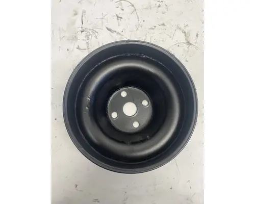 CUMMINS ISB 6.7L Engine Parts, Misc.