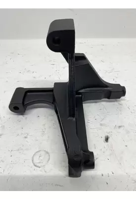 CUMMINS ISB 6.7L Engine Parts, Misc.