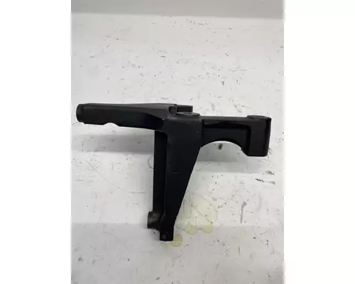 CUMMINS ISB 6.7L Engine Parts, Misc.
