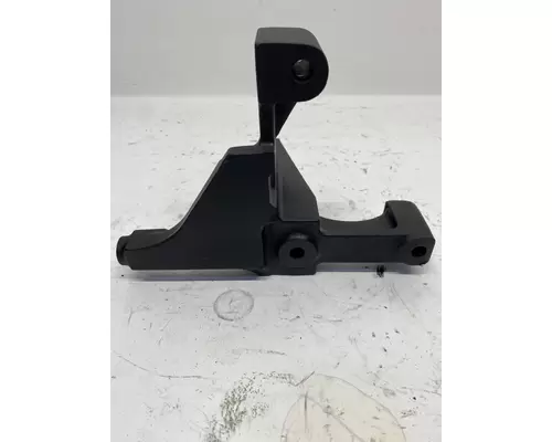 CUMMINS ISB 6.7L Engine Parts, Misc.