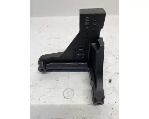 CUMMINS ISB 6.7L Engine Parts, Misc.