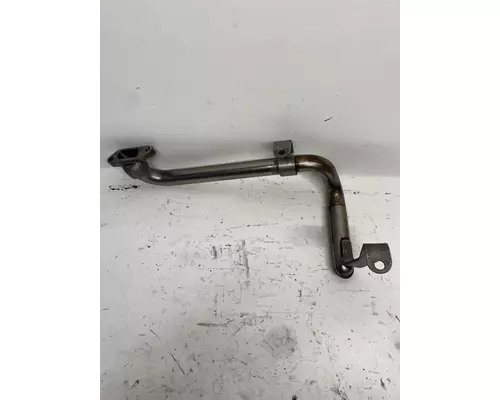 CUMMINS ISB 6.7L Engine Parts, Misc.