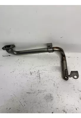 CUMMINS ISB 6.7L Engine Parts, Misc.