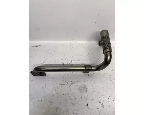 CUMMINS ISB 6.7L Engine Parts, Misc.
