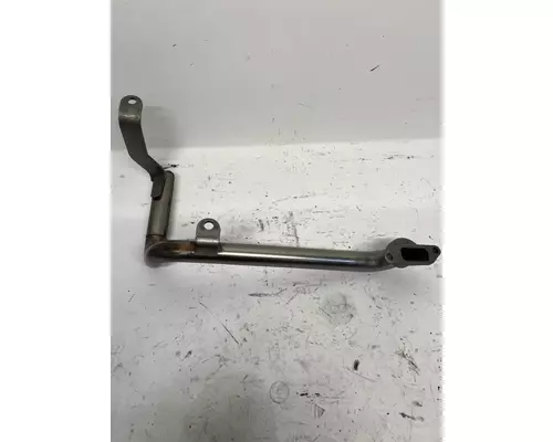 CUMMINS ISB 6.7L Engine Parts, Misc.