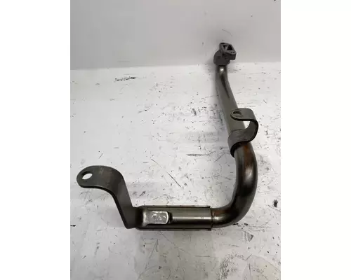 CUMMINS ISB 6.7L Engine Parts, Misc.
