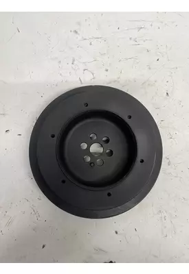 CUMMINS ISB 6.7L Engine Parts, Misc.