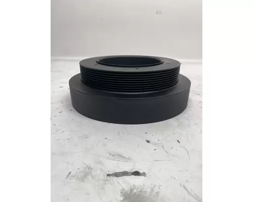 CUMMINS ISB 6.7L Engine Parts, Misc.