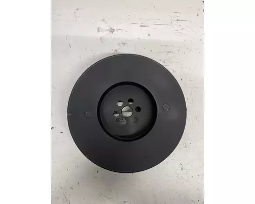 CUMMINS ISB 6.7L Engine Parts, Misc.
