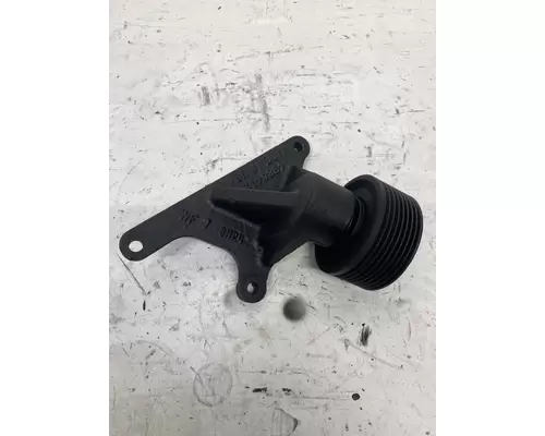CUMMINS ISB 6.7L Engine Parts, Misc.