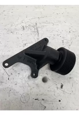 CUMMINS ISB 6.7L Engine Parts, Misc.