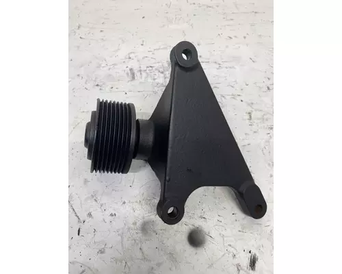 CUMMINS ISB 6.7L Engine Parts, Misc.