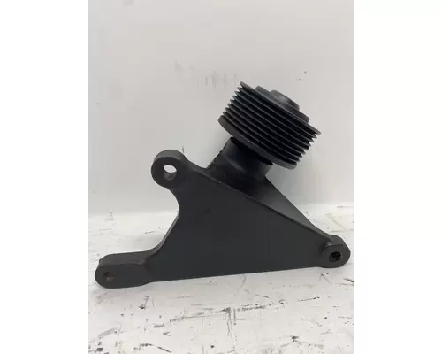 CUMMINS ISB 6.7L Engine Parts, Misc.