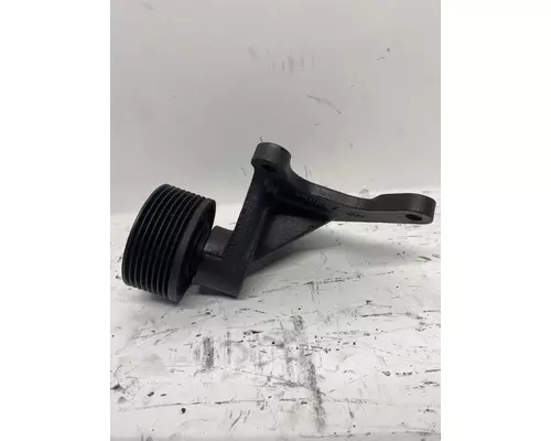 CUMMINS ISB 6.7L Engine Parts, Misc.