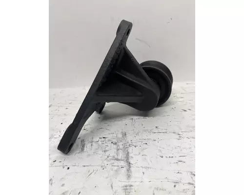 CUMMINS ISB 6.7L Engine Parts, Misc.