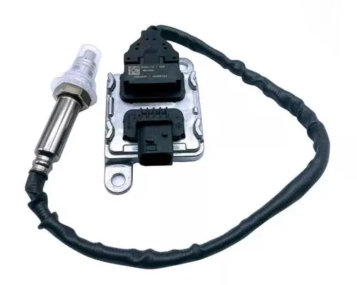 CUMMINS ISB 6.7L Engine Parts, Misc.