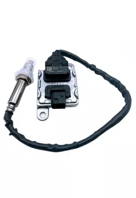 CUMMINS ISB 6.7L Engine Parts, Misc.