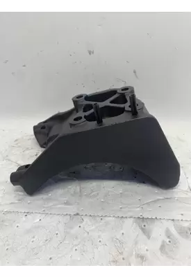 CUMMINS ISB 6.7L Engine Parts, Misc.