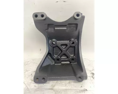 CUMMINS ISB 6.7L Engine Parts, Misc.