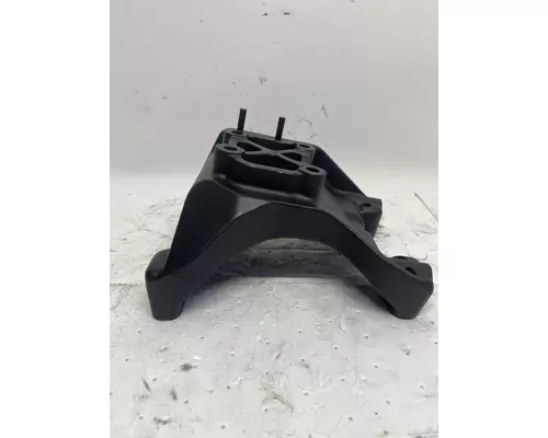 CUMMINS ISB 6.7L Engine Parts, Misc.