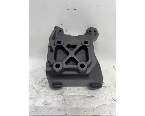 CUMMINS ISB 6.7L Engine Parts, Misc.