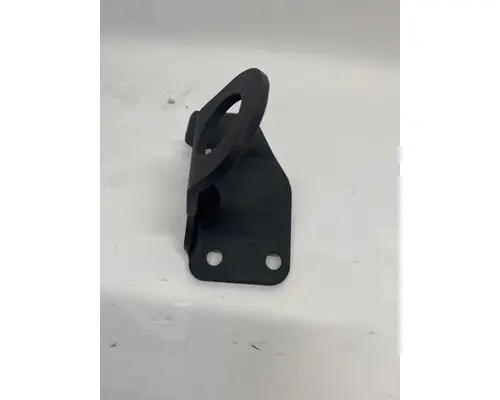 CUMMINS ISB 6.7L Engine Parts, Misc.