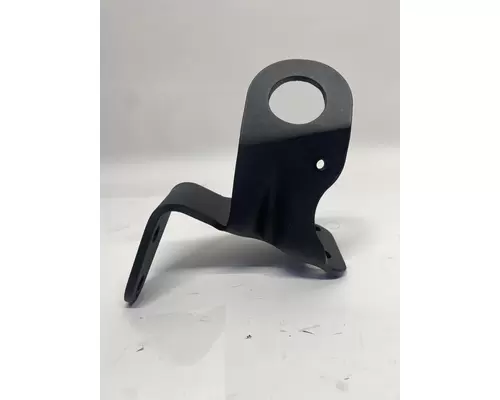 CUMMINS ISB 6.7L Engine Parts, Misc.
