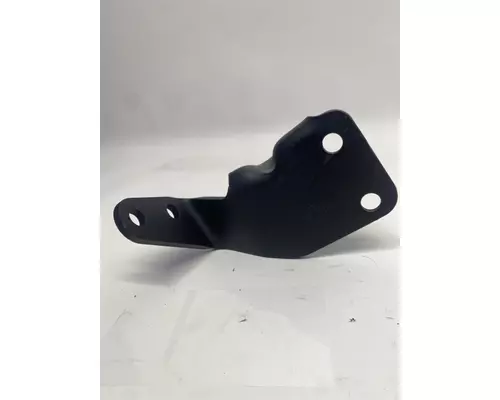 CUMMINS ISB 6.7L Engine Parts, Misc.