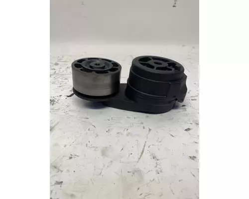CUMMINS ISB 6.7L Engine Parts, Misc.