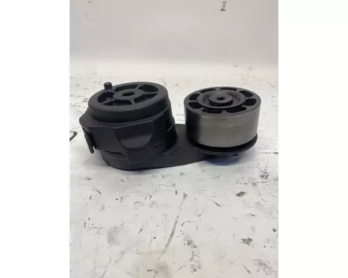 CUMMINS ISB 6.7L Engine Parts, Misc.