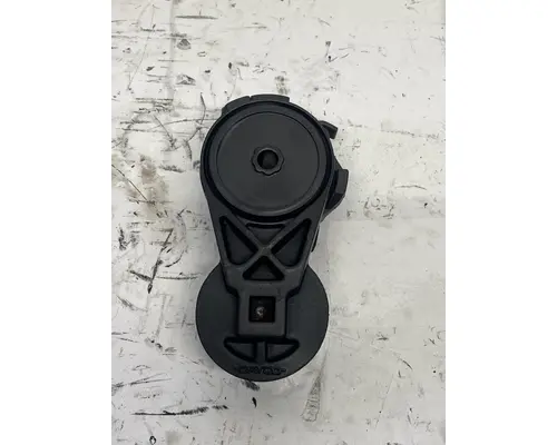 CUMMINS ISB 6.7L Engine Parts, Misc.