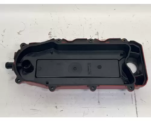 CUMMINS ISB 6.7L Engine Parts, Misc.