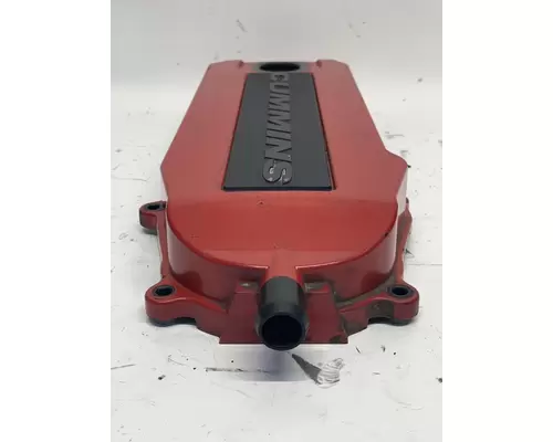 CUMMINS ISB 6.7L Engine Parts, Misc.