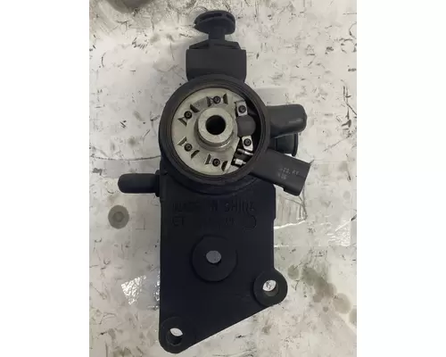 CUMMINS ISB 6.7L Engine Parts, Misc.