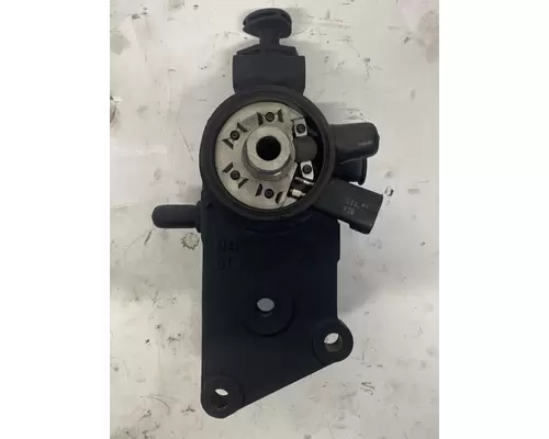 CUMMINS ISB 6.7L Engine Parts, Misc.