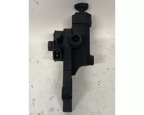CUMMINS ISB 6.7L Engine Parts, Misc.