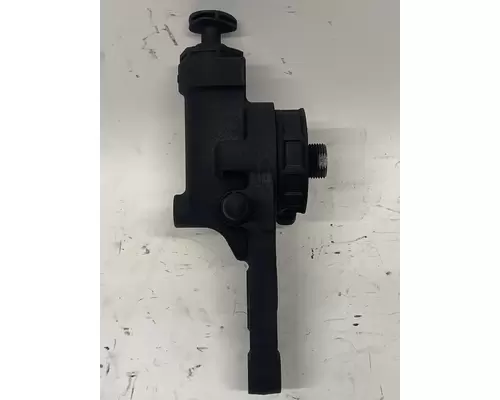 CUMMINS ISB 6.7L Engine Parts, Misc.